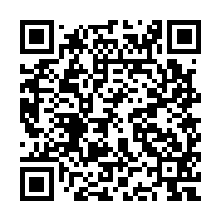 QR code for NCW193