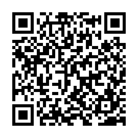 QR code for NCW226