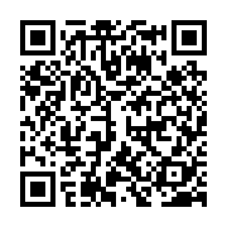 QR code for NCW228