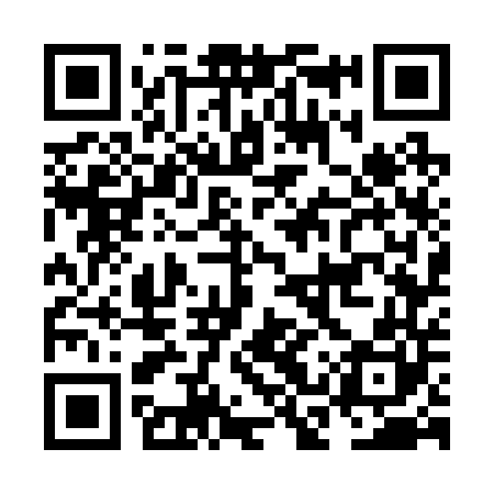 QR code for NCW240