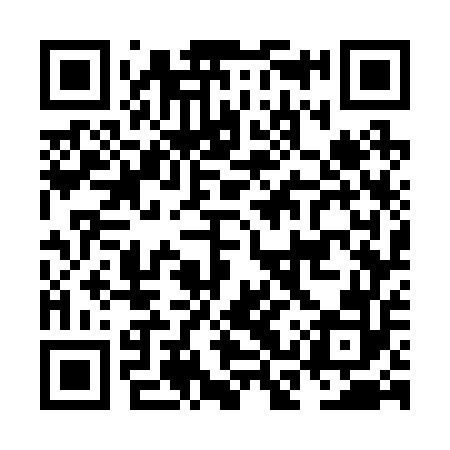 QR code for NCW252