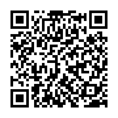 QR code for NCW279