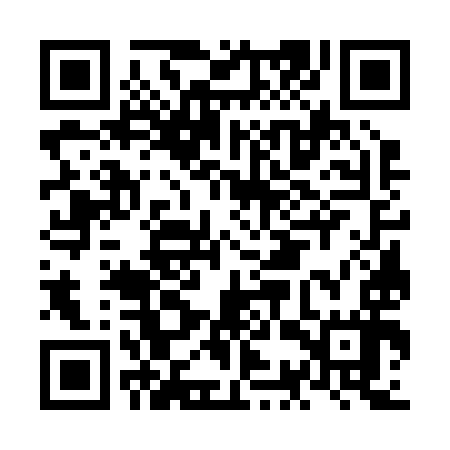 QR code for NCW297