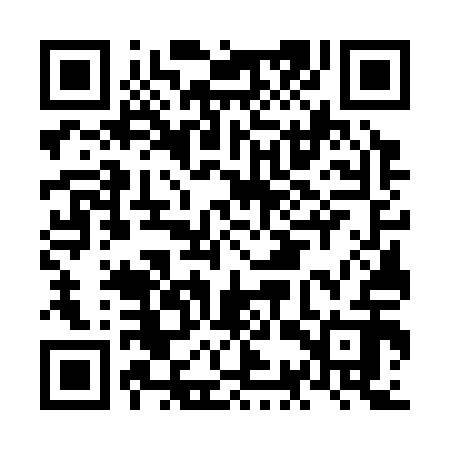 QR code for NCW312