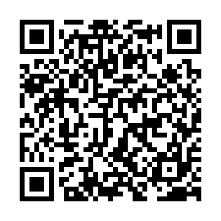 QR code for NCW317