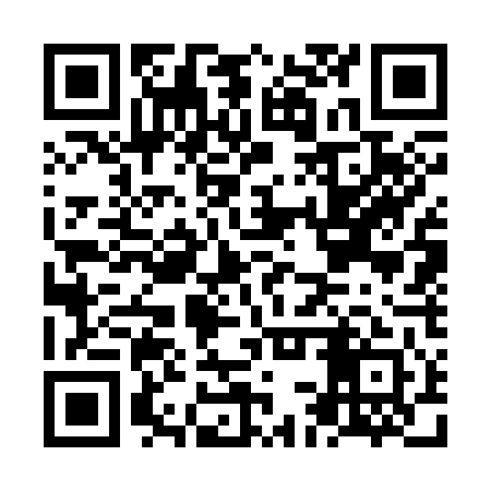 QR code for NCW341