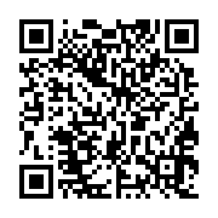 QR code for NCW354