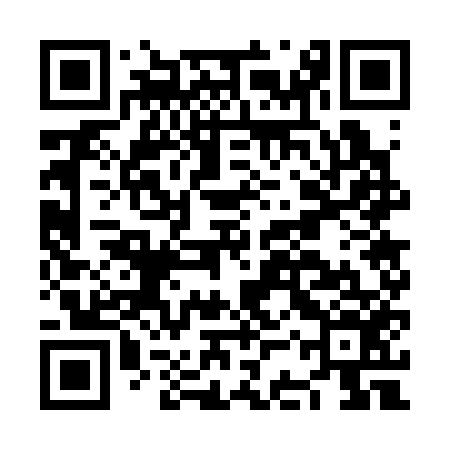 QR code for NCW356