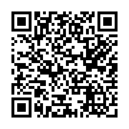 QR code for NCW365