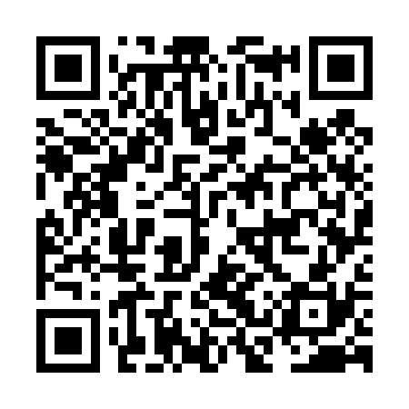 QR code for NCW430