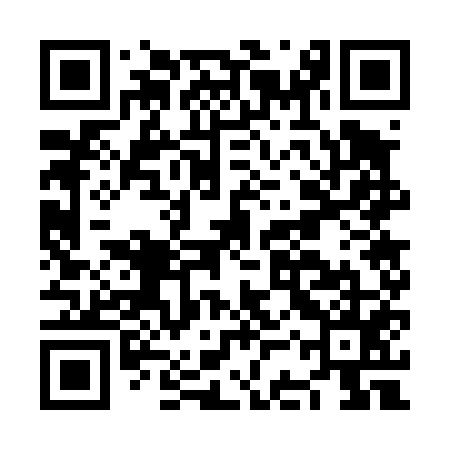 QR code for NCW455