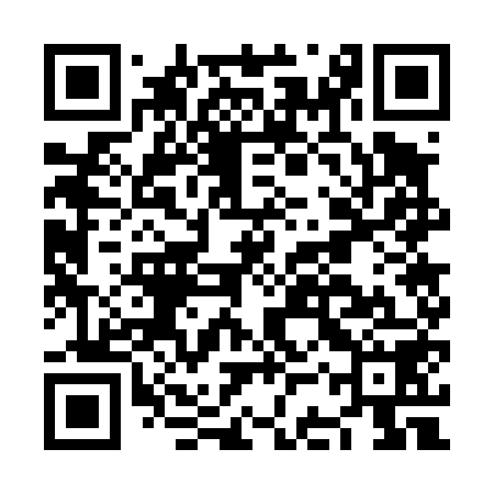 QR code for NCW458