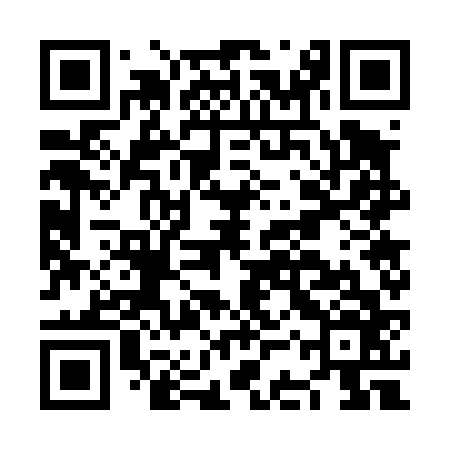QR code for NCW466