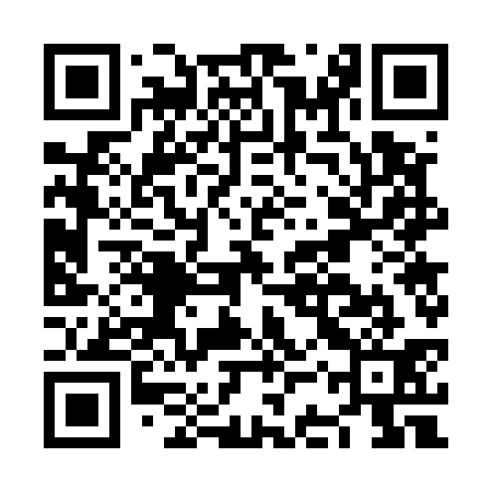 QR code for NCW531