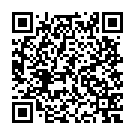 QR code for NCW575