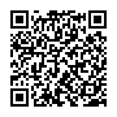QR code for NCW701