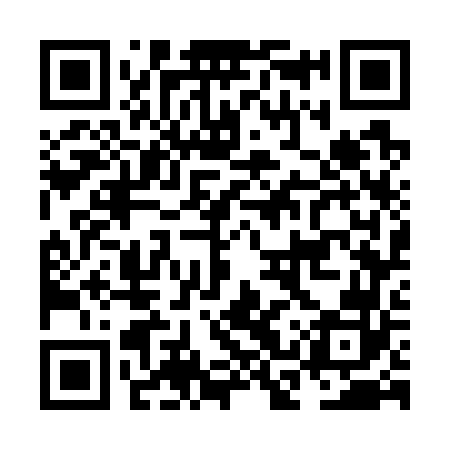 QR code for NCW762