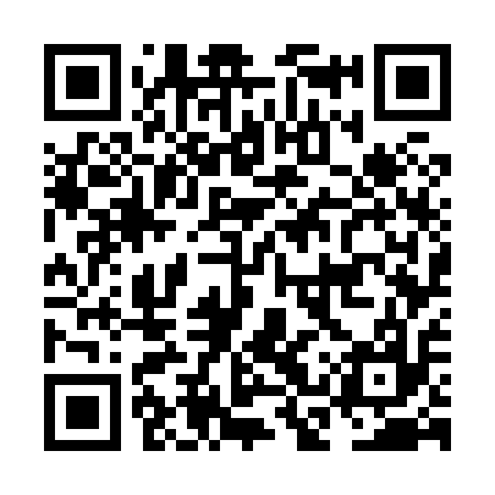 QR code for NCW817