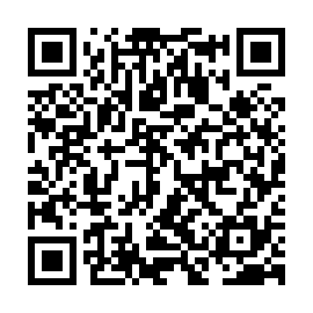 QR code for NCW835