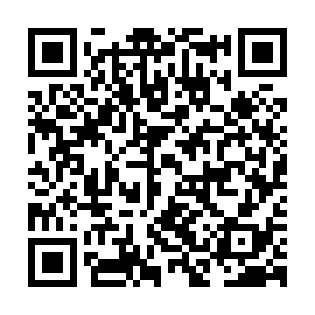 QR code for NCW838
