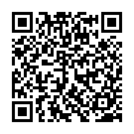 QR code for NCW845