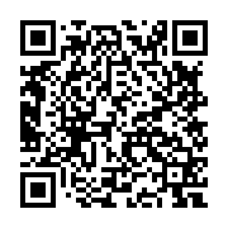QR code for NCW860