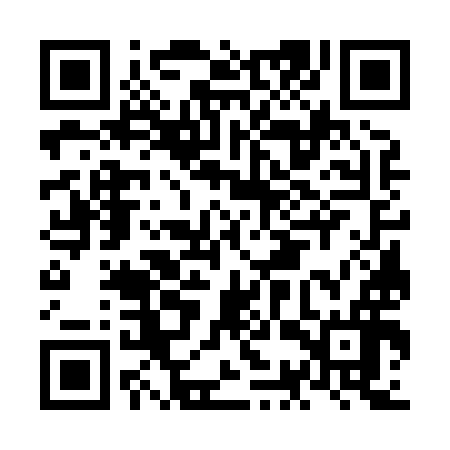 QR code for NCW896