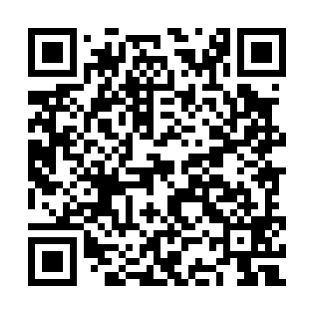 QR code for NCX099
