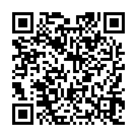 QR code for NCX112