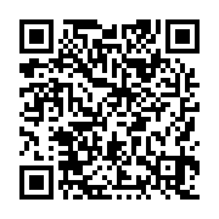 QR code for NCX131