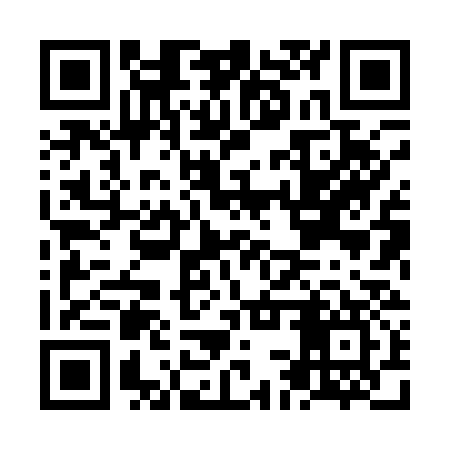 QR code for NCX137