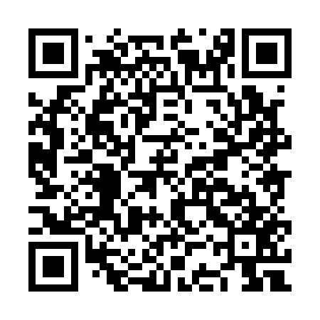 QR code for NCX157