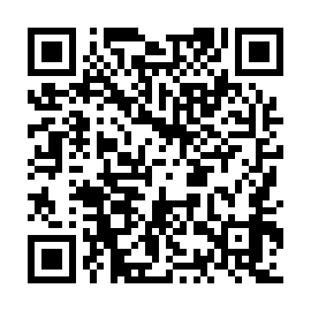 QR code for NCX159