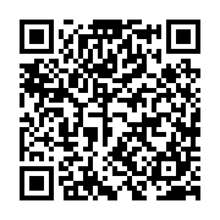 QR code for NCX204