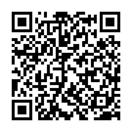 QR code for NCX211