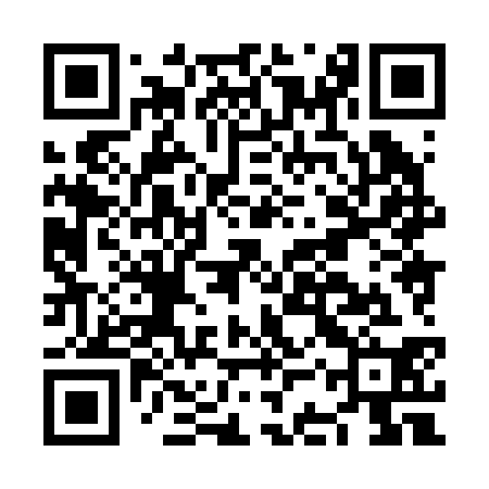 QR code for NCX230