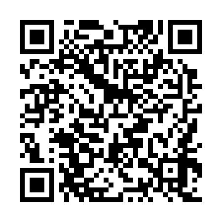 QR code for NCX358