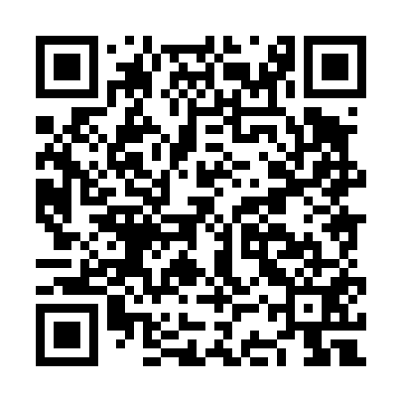 QR code for NCX451