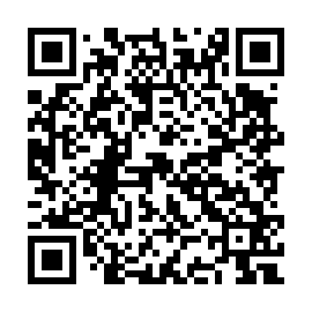 QR code for NCX462