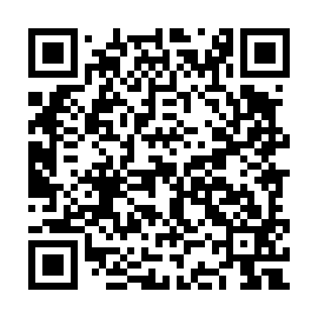 QR code for NCX493