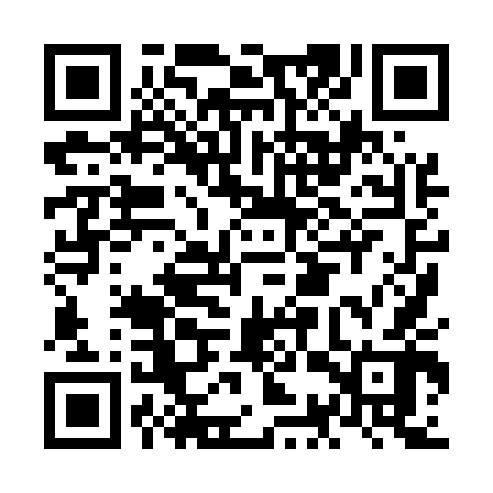 QR code for NCX542