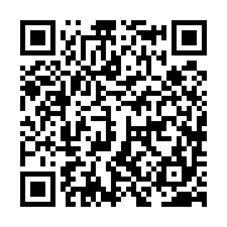 QR code for NCX594