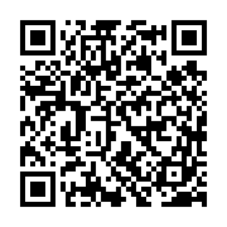 QR code for NCX663