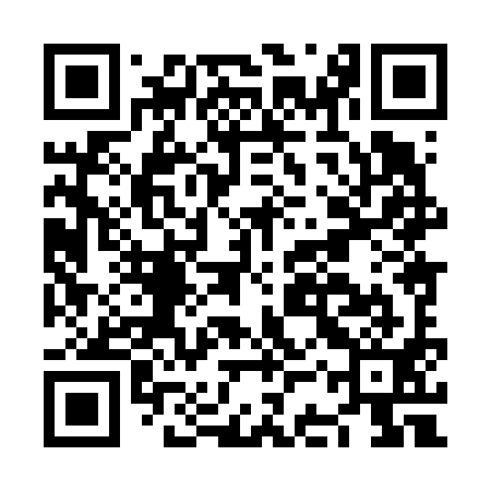 QR code for NCX691