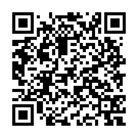 QR code for NCX734
