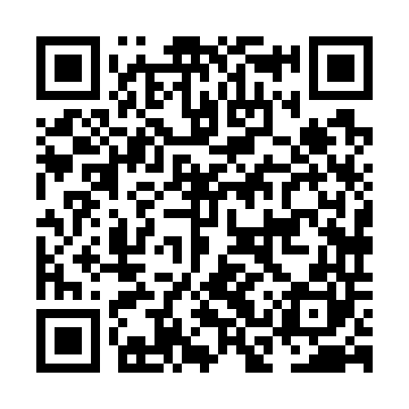 QR code for NCX740