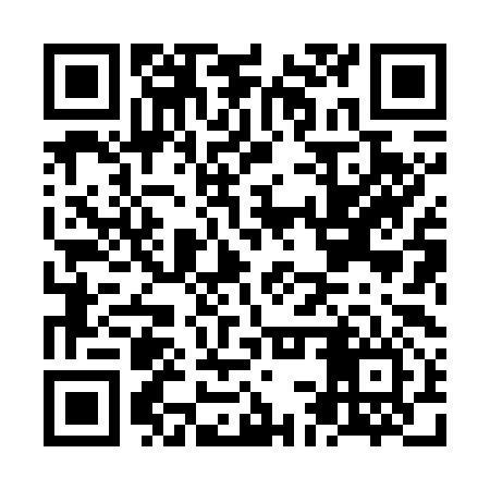QR code for NCX796