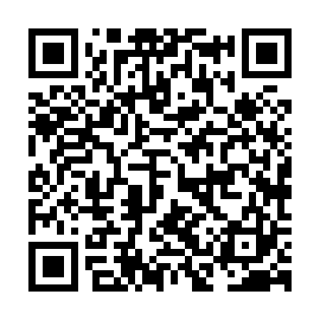 QR code for NCX823