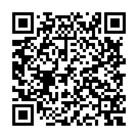 QR code for NCX854