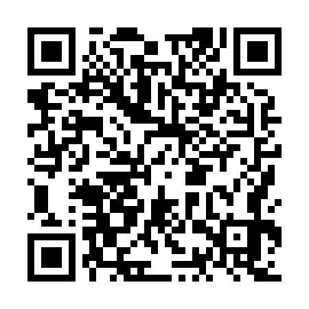 QR code for NCX873